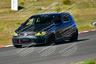 media/Apr-07-2024-VIP Trackdays (Sun) [[358c235f4a]]/Advanced Group/Session 2 (Turn 6)/